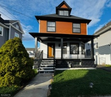 Rental For Sale
