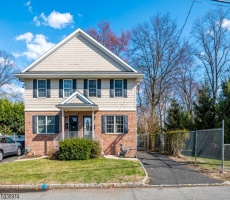 Rental For Sale