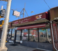 Business For Sale