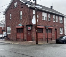 Commercial For Sale