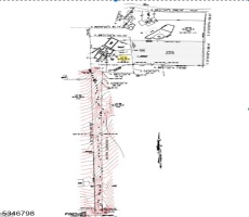 Lots And Land For Sale