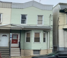 Multi-Family For Sale