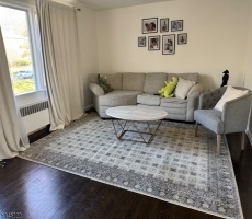 Rental For Sale