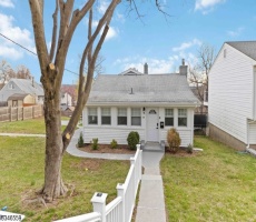 Rental For Sale