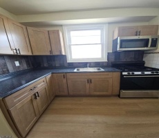 Rental For Sale
