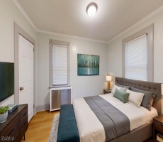Rental For Sale
