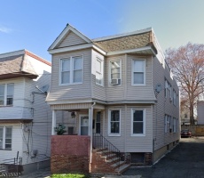 Rental For Sale