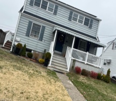 Rental For Sale