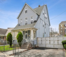Rental For Sale