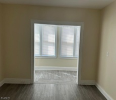 Rental For Sale