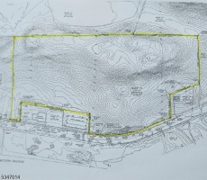 Lots And Land For Sale