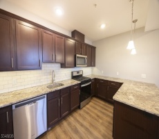 Rental For Sale