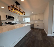 Rental For Sale