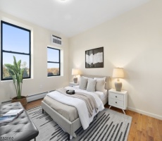 Rental For Sale