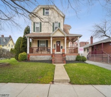 Rental For Sale