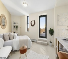 Rental For Sale