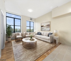 Rental For Sale