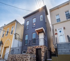Rental For Sale