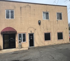 Commercial For Sale