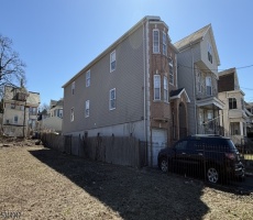 Multi-Family For Sale
