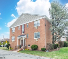 Rental For Sale