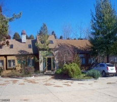 Commercial For Sale