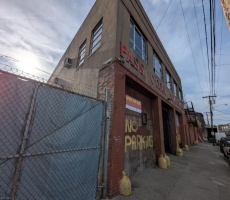 Commercial For Sale