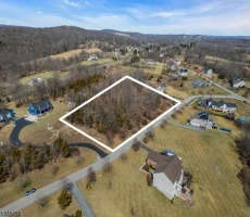 Lots And Land For Sale