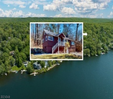 Rental For Sale