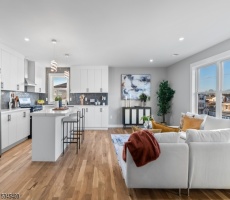 Multi-Family For Sale