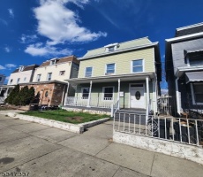 Multi-Family For Sale