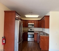 Rental For Sale