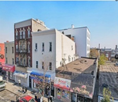 Rental For Sale