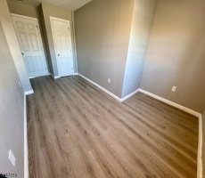 Rental For Sale