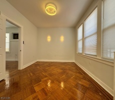 Rental For Sale
