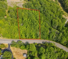 Lots And Land For Sale