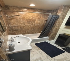 Rental For Sale