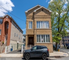 Rental For Sale