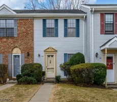 Rental For Sale