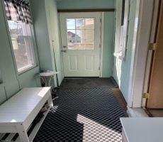 Rental For Sale