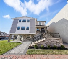 Rental For Sale