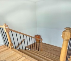 Rental For Sale