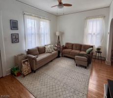 Rental For Sale
