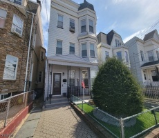 Rental For Sale