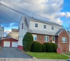 Rental For Sale