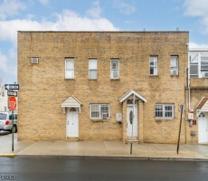 Multi-Family For Sale