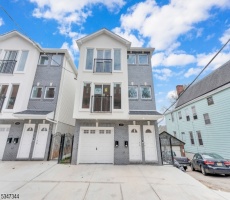 Rental For Sale