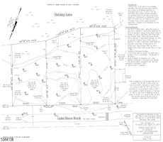 Lots And Land For Sale