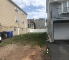 Lots And Land For Sale