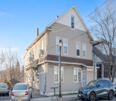Multi-Family For Sale